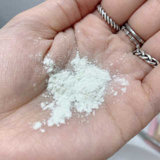 Banoui님이 올린 리뷰 사진 3