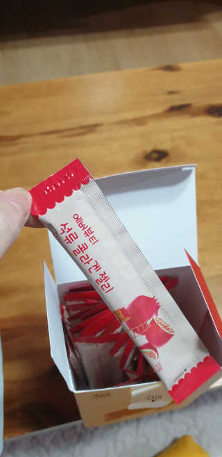 챈챈님이 올린 리뷰 사진 2