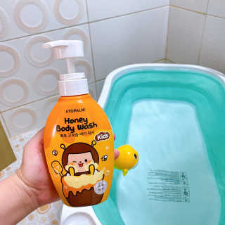 응블리님이 올린 리뷰 사진 4