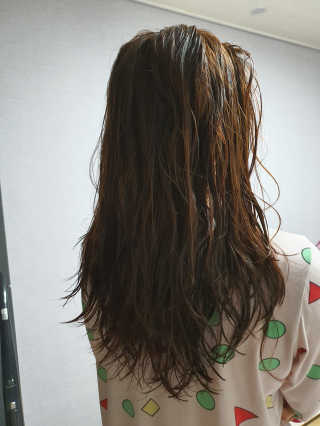 이지혜님이 올린 리뷰 사진 2