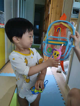 Lauren님이 올린 리뷰 사진 3
