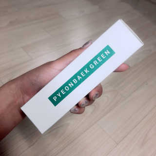 슬이님이 올린 리뷰 사진 1