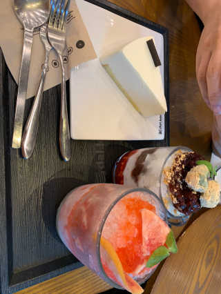 David님이 올린 리뷰 사진 3