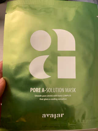 PaulaLLano님이 올린 리뷰 사진 3