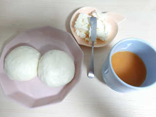 pie_chui님이 올린 리뷰 사진 1