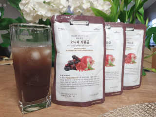 cosberrys님이 올린 리뷰 사진 4