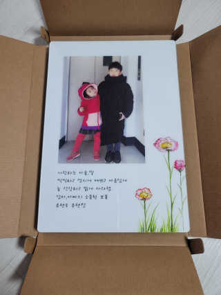 xkdidhqk님이 올린 리뷰 사진 1
