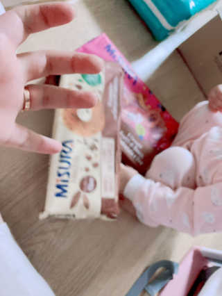 동글동글님이 올린 리뷰 사진 3