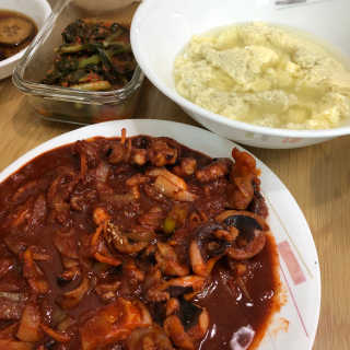 리뷰찬님이 올린 리뷰 사진 2