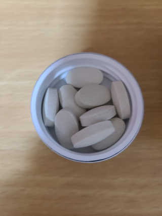 피치피치님이 올린 리뷰 사진 4