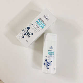 트윙클J님이 올린 리뷰 사진 2