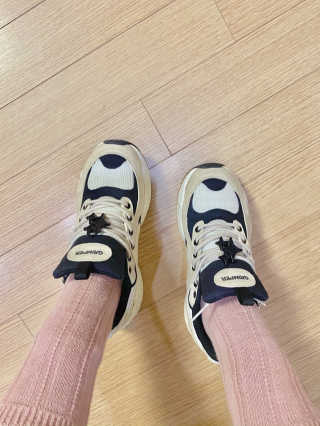 젤리님이 올린 리뷰 사진 3