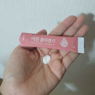 다다님이 올린 리뷰 사진 3