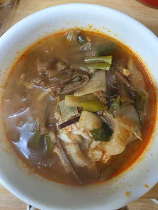 히야호님이 올린 리뷰 사진 3