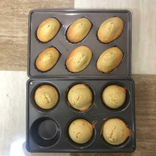 라니님이 올린 리뷰 사진 4