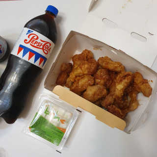lmjbsy님이 올린 리뷰 사진 4