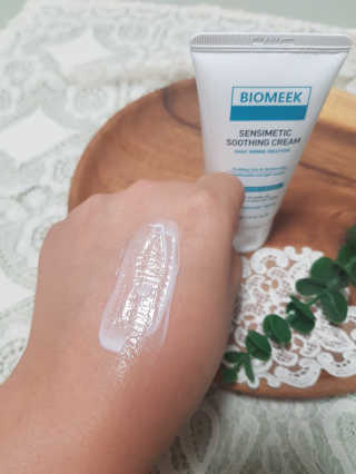베베동동님이 올린 리뷰 사진 4