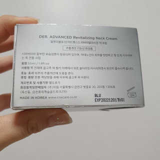 현이님이 올린 리뷰 사진 4