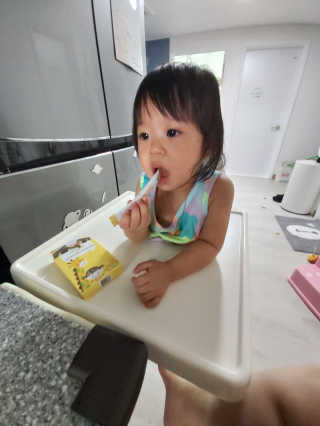 도로시맘님이 올린 리뷰 사진 4
