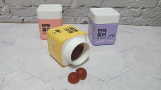 wsea님이 올린 리뷰 사진 4
