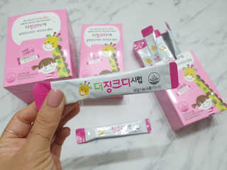 뽀블링님이 올린 리뷰 사진 2