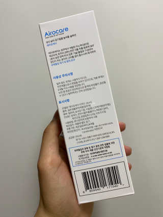도람도람님이 올린 리뷰 사진 3