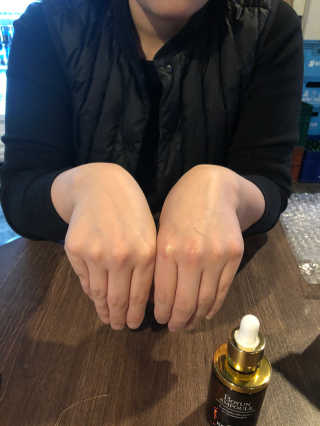 미리엄님이 올린 리뷰 사진 3