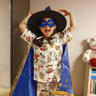CW님이 올린 리뷰 사진 1