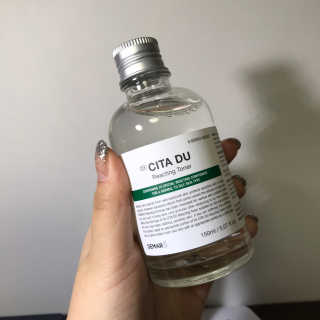 지애님이 올린 리뷰 사진 2