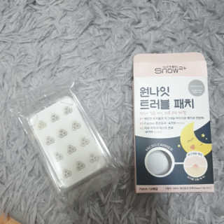마니악스님이 올린 리뷰 사진 3