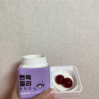 dyart68님이 올린 리뷰 사진 1