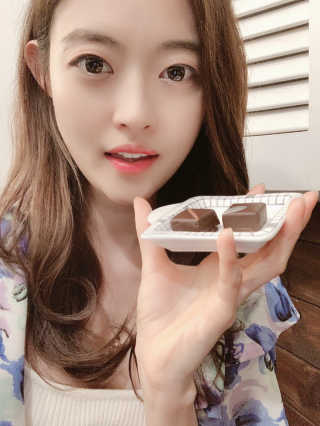 Yuna님이 올린 리뷰 사진 1