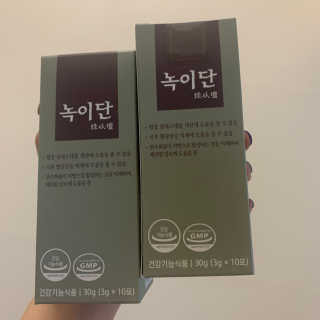 니니님이 올린 리뷰 사진 1