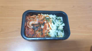 Favorite님이 올린 리뷰 사진 3