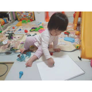 또율맘님이 올린 리뷰 사진 2