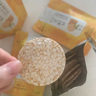 뽀리님이 올린 리뷰 사진 4