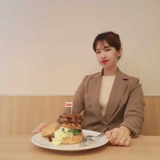 꼬태정님이 올린 리뷰 사진 1