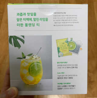눈부신하늘님이 올린 리뷰 사진 2