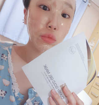 순둡님이 올린 리뷰 사진 1