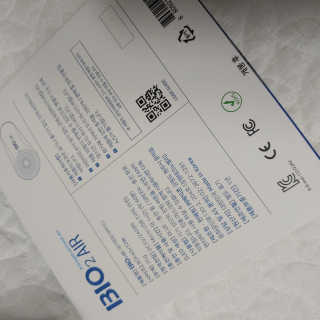benny님이 올린 리뷰 사진 4
