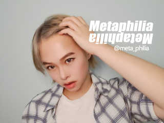 META님이 올린 리뷰 사진 3