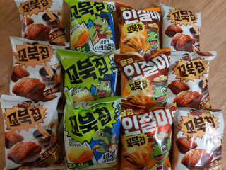 홍여사님이 올린 리뷰 사진 1