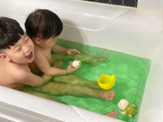 니니님이 올린 리뷰 사진 4