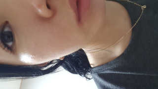 sssee님이 올린 리뷰 사진 4