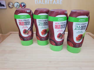 5_daks님이 올린 리뷰 사진 1