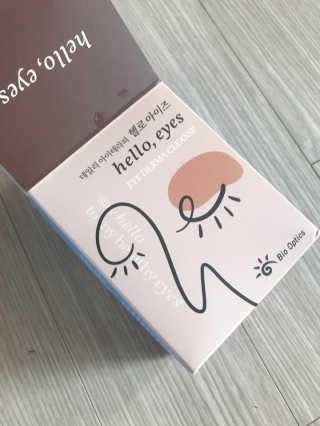 두워닝님이 올린 리뷰 사진 1