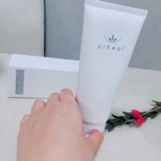 쪼앙님이 올린 리뷰 사진 1