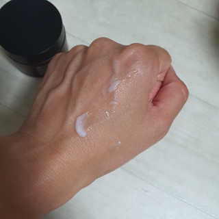 두랭님이 올린 리뷰 사진 4