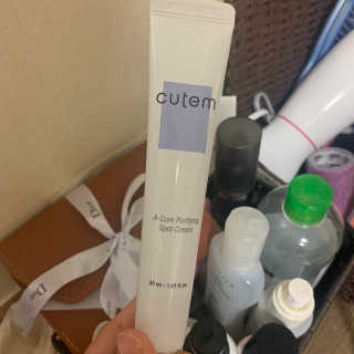 이민정님이 올린 리뷰 사진 2