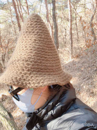 송현동쭈니맘님이 올린 리뷰 사진 2